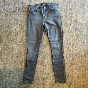 Comptoir Des Cotonniers Charcoal Jeans